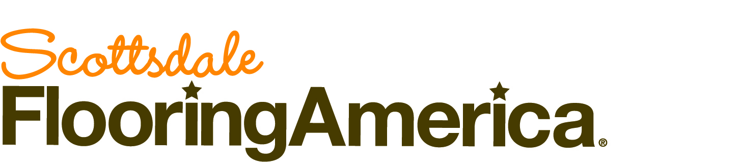 flooring america