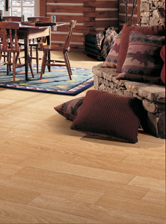 hardwood flooring in scottsdale, az