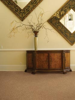 carpet flooring in scottsdale, az