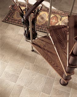 vinyl flooring in scottsdale, az