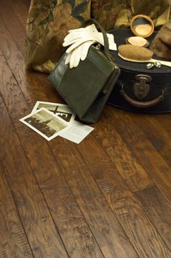 Flooring in Scottsdale, AZ 